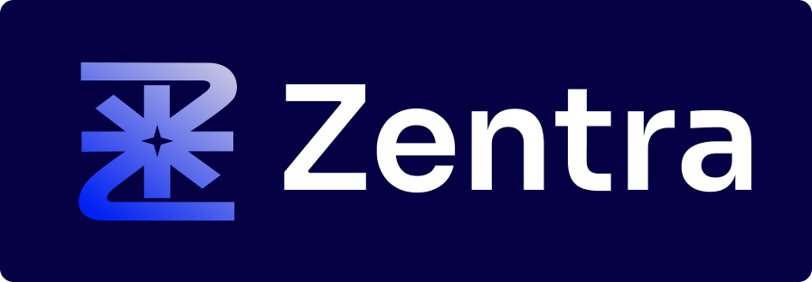 Zentra MY